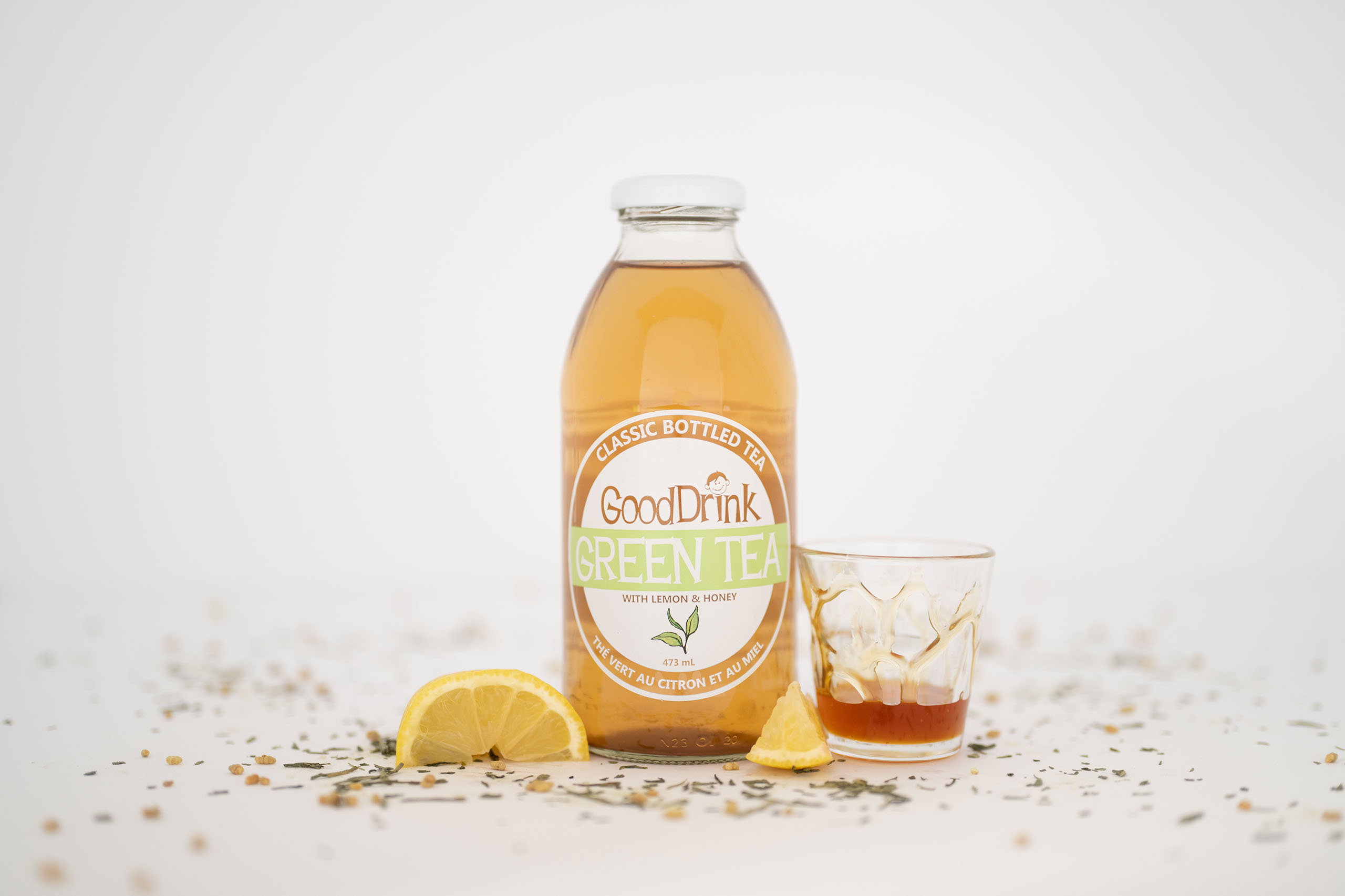 canada, boylan soda, cabana lemonade, stumptown coffee, stumptown cold brew, zola acai juice, zola coconut water, gooddrink bottled tea, gooddri