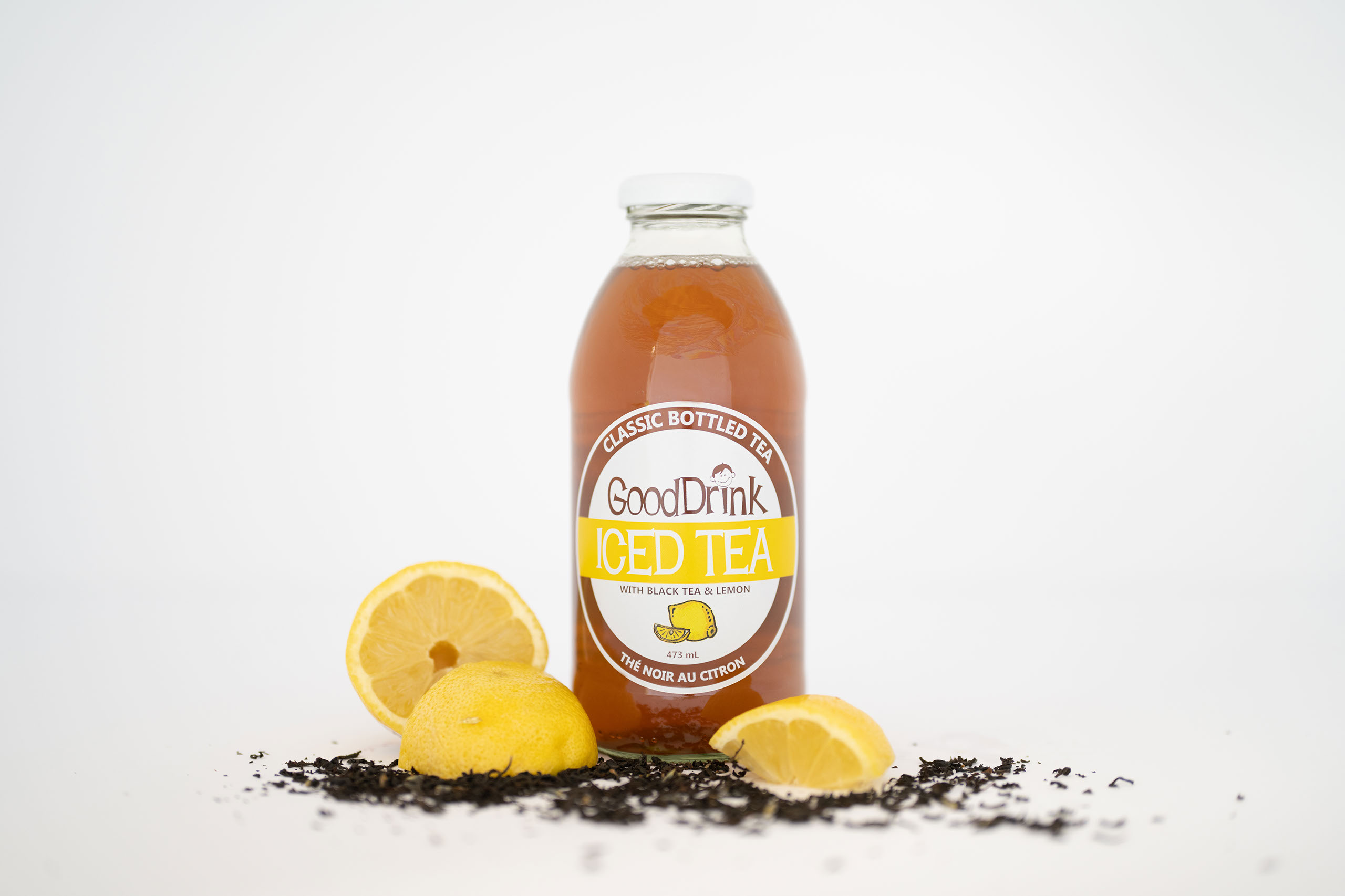 canada, boylan soda, cabana lemonade, stumptown coffee, stumptown cold brew, zola acai juice, zola coconut water, gooddrink bottled tea, gooddri