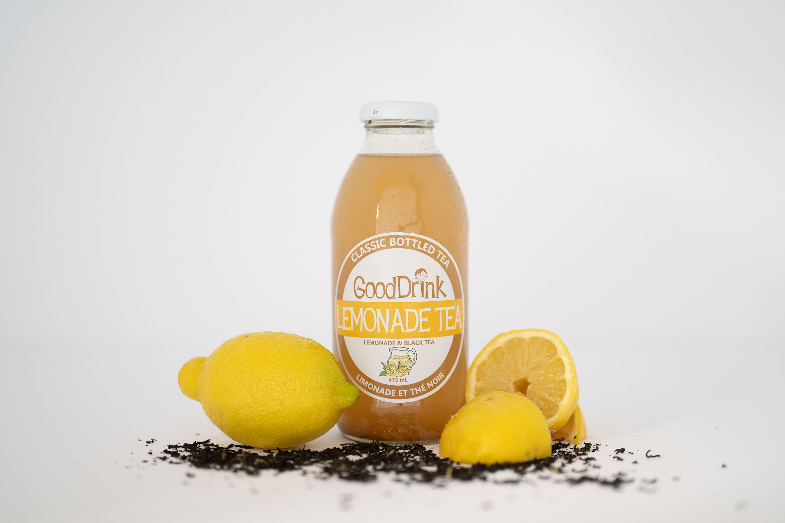 canada, boylan soda, cabana lemonade, stumptown coffee, stumptown cold brew, zola acai juice, zola coconut water, gooddrink bottled tea, gooddri