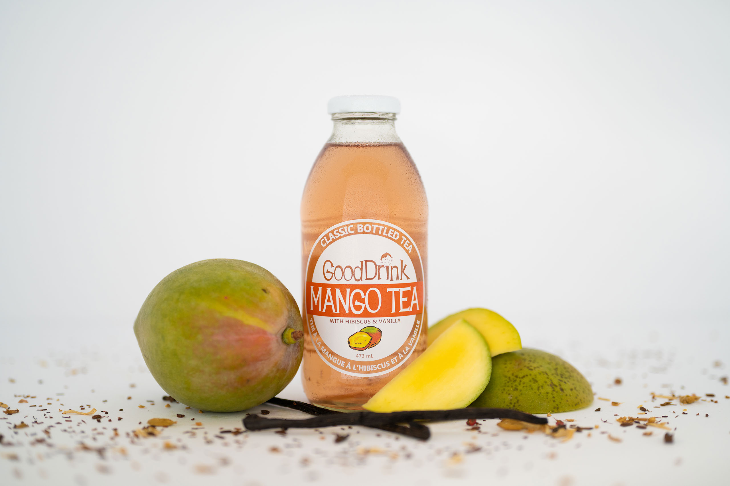 canada, boylan soda, cabana lemonade, stumptown coffee, stumptown cold brew, zola acai juice, zola coconut water, gooddrink bottled tea, gooddri