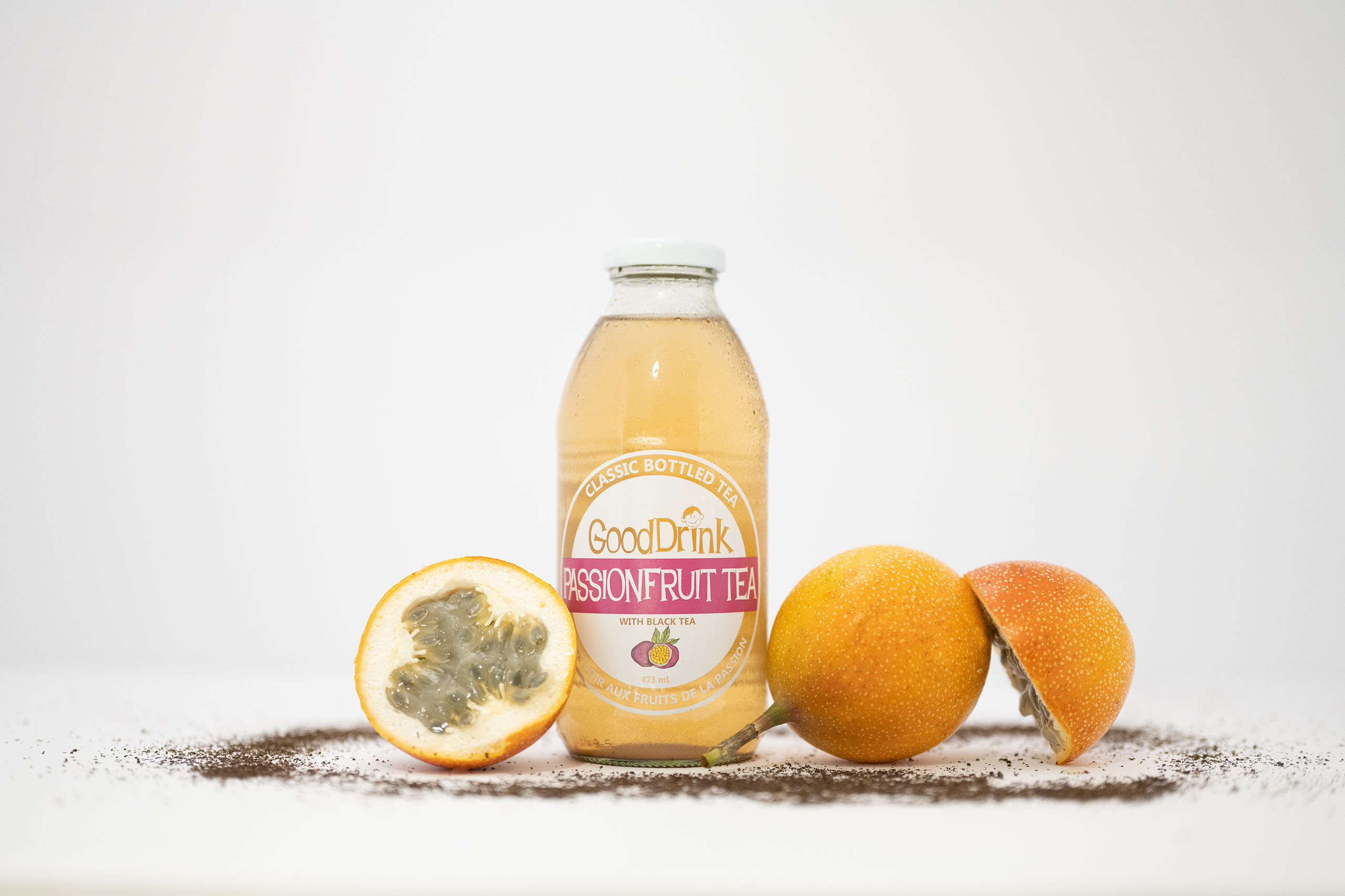 canada, boylan soda, cabana lemonade, stumptown coffee, stumptown cold brew, zola acai juice, zola coconut water, gooddrink bottled tea, gooddri