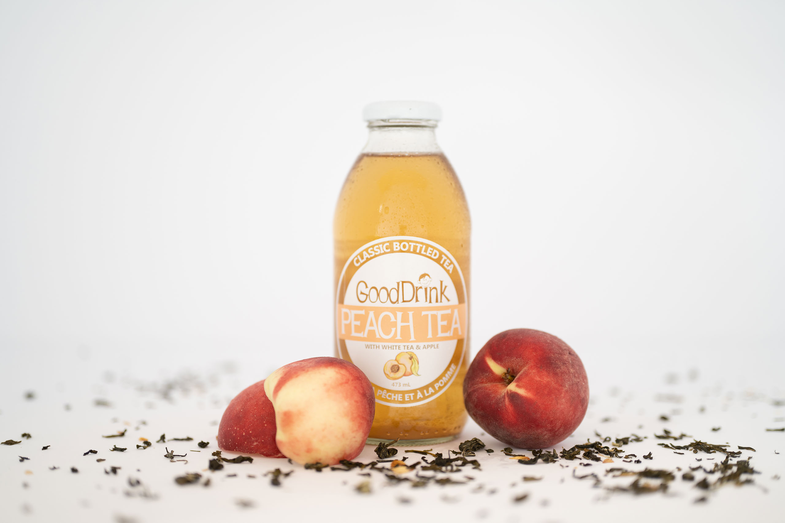 canada, boylan soda, cabana lemonade, stumptown coffee, stumptown cold brew, zola acai juice, zola coconut water, gooddrink bottled tea, gooddri