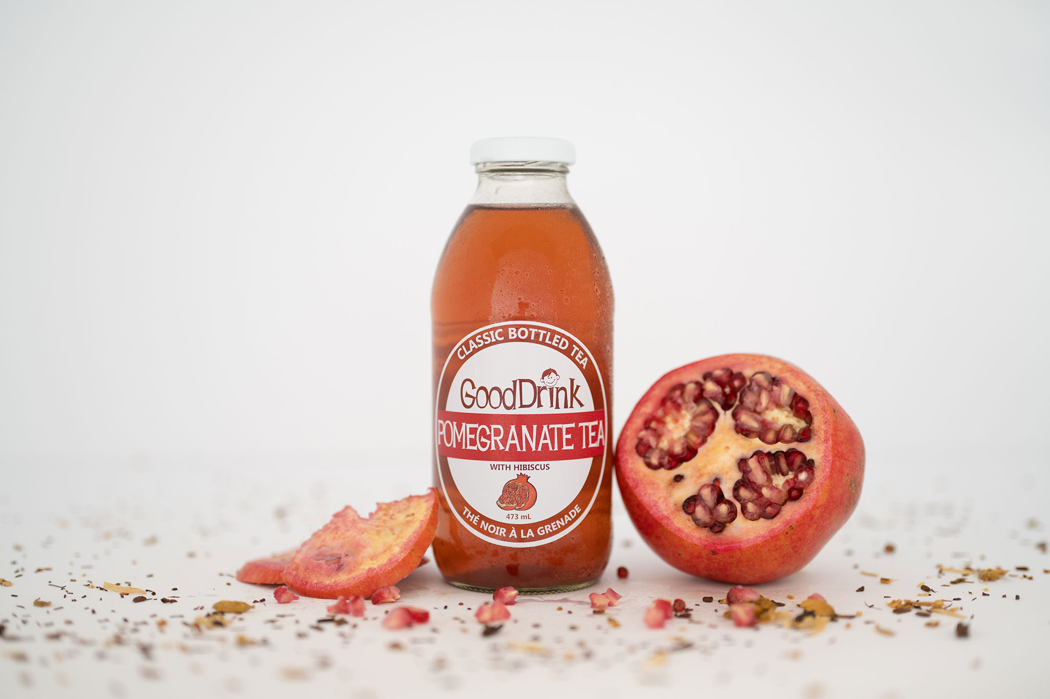 canada, boylan soda, cabana lemonade, stumptown coffee, stumptown cold brew, zola acai juice, zola coconut water, gooddrink bottled tea, gooddri