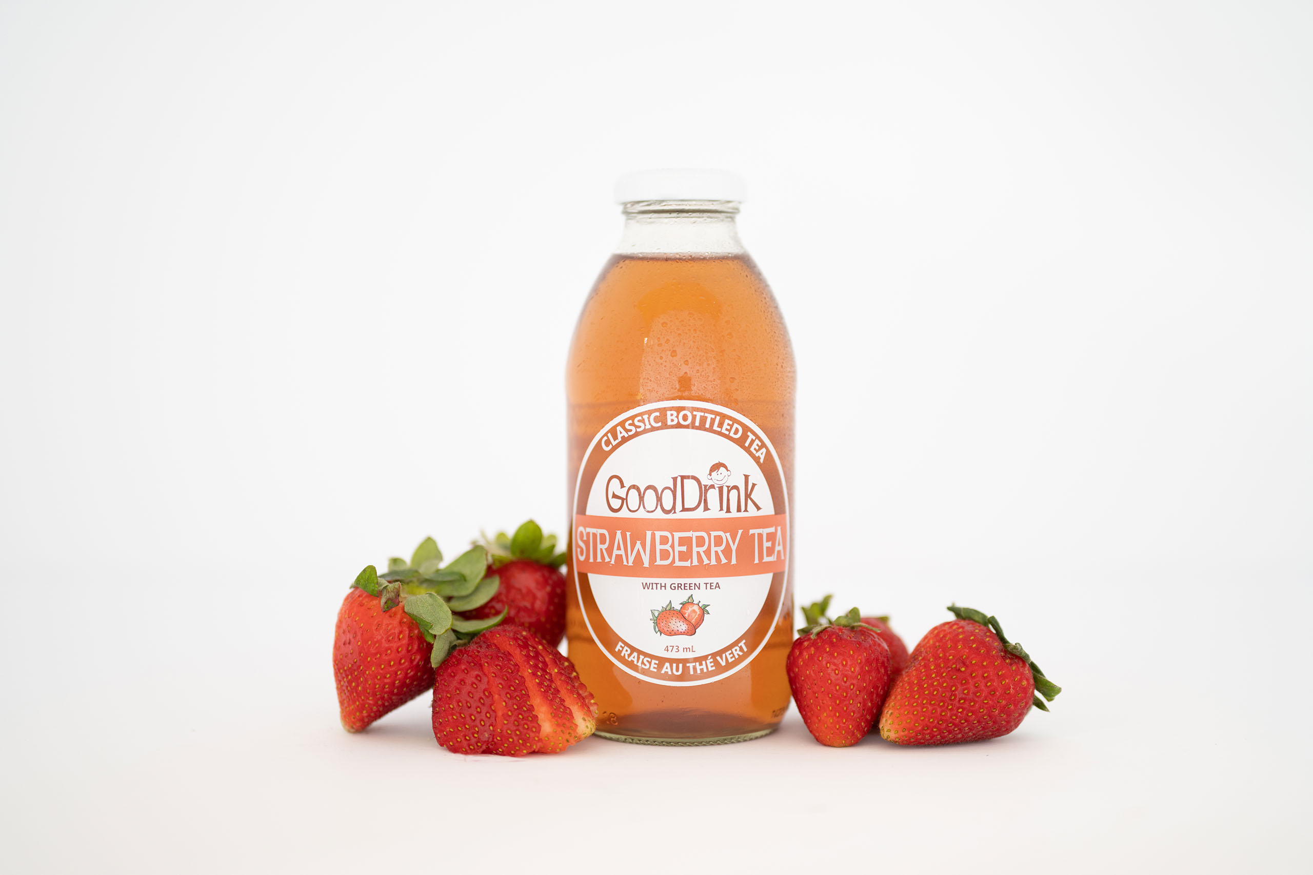 canada, boylan soda, cabana lemonade, stumptown coffee, stumptown cold brew, zola acai juice, zola coconut water, gooddrink bottled tea, gooddri