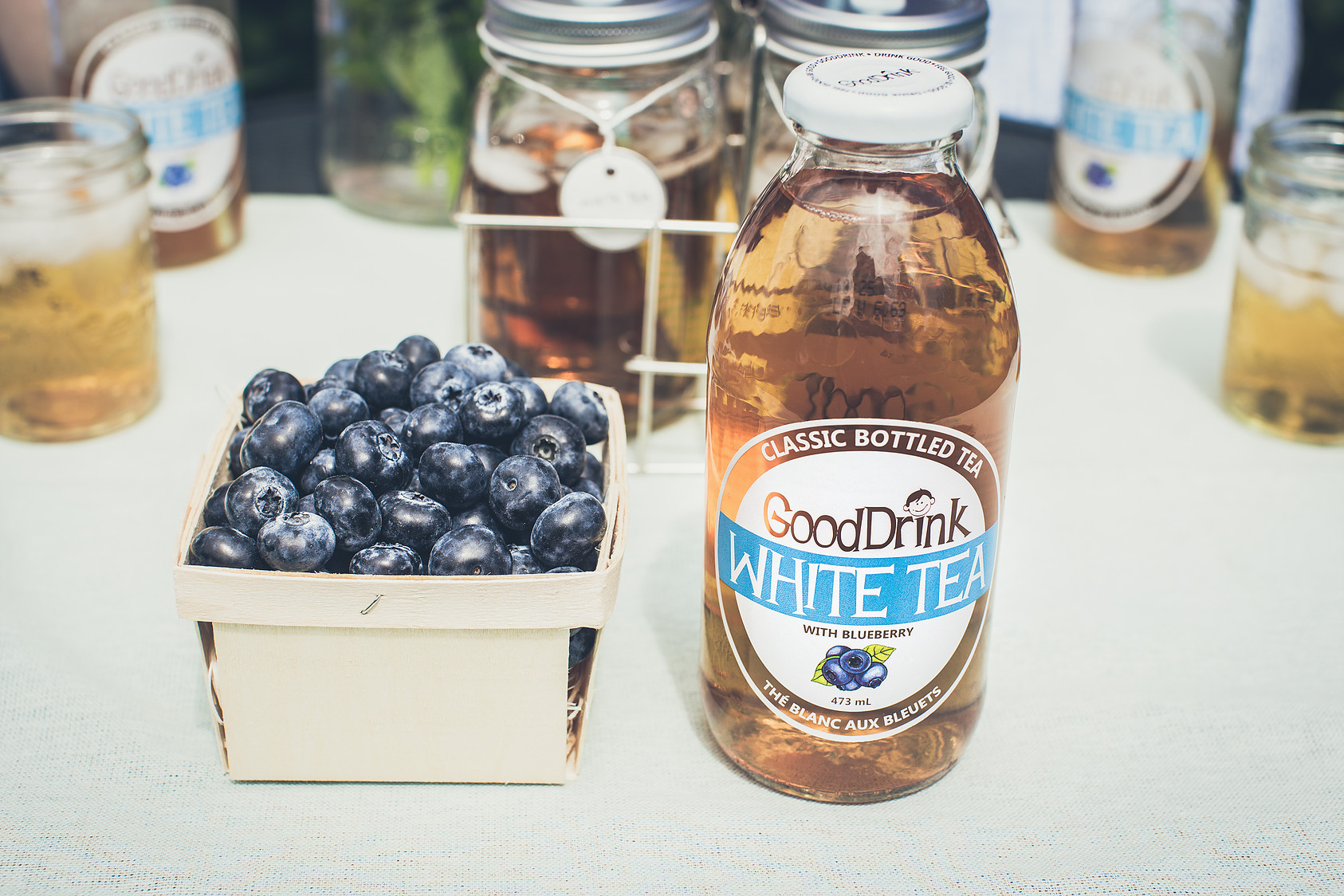 canada, boylan soda, cabana lemonade, stumptown coffee, stumptown cold brew, zola acai juice, zola coconut water, gooddrink bottled tea, gooddri