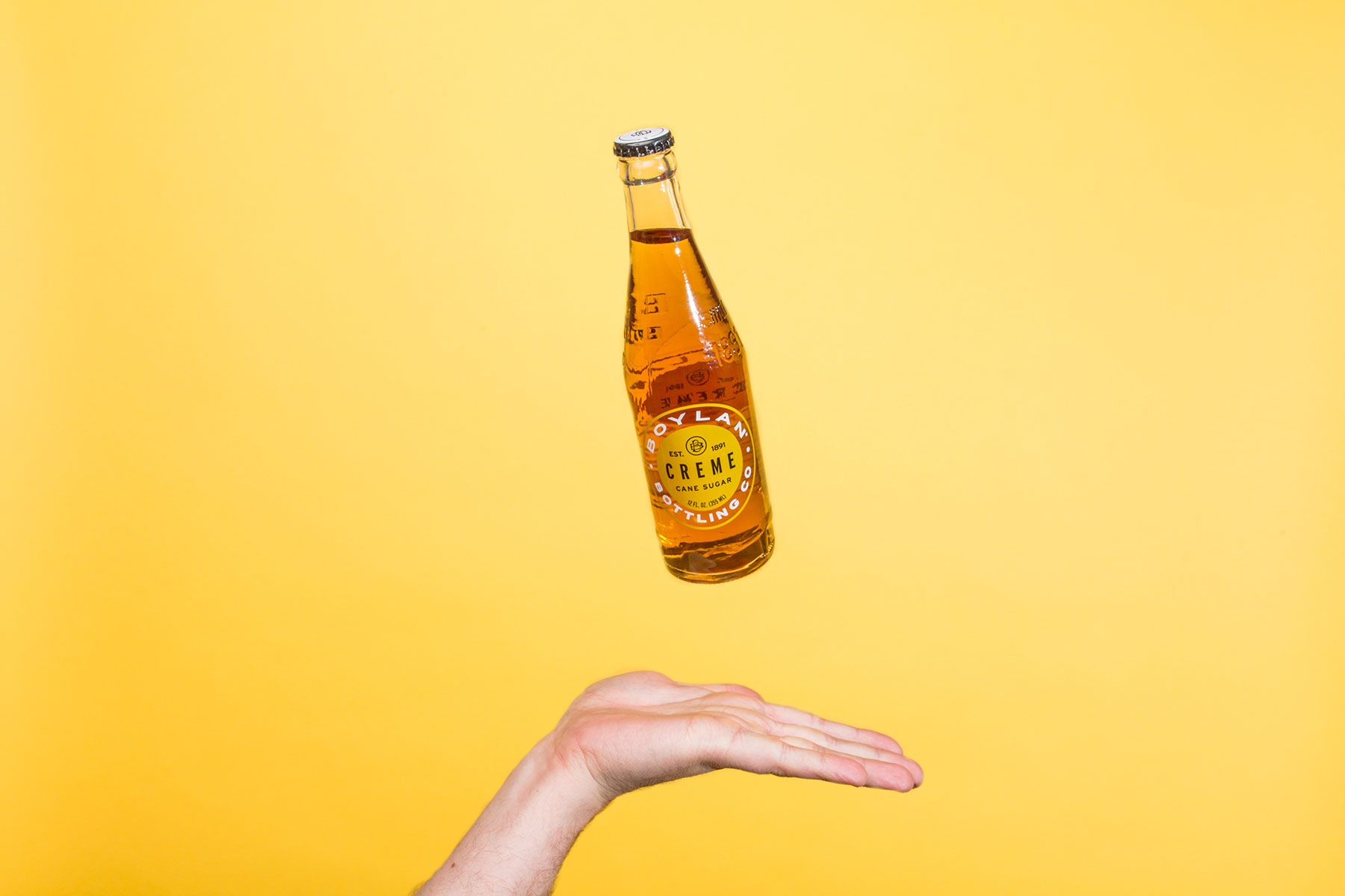 canada, boylan soda, cabana lemonade, stumptown coffee, stumptown cold brew, zola acai juice, zola coconut water, gooddrink bottled tea, gooddri