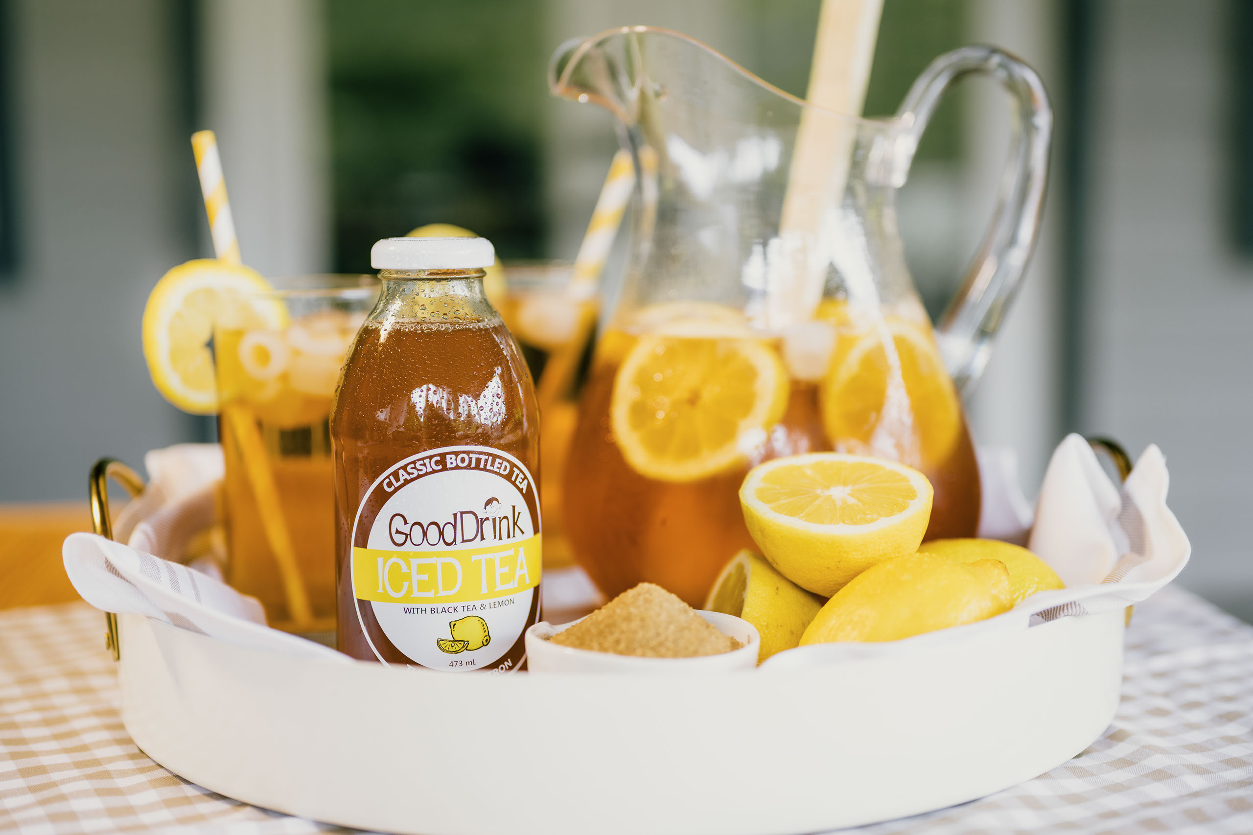 canada, boylan soda, cabana lemonade, stumptown coffee, stumptown cold brew, zola acai juice, zola coconut water, gooddrink bottled tea, gooddri