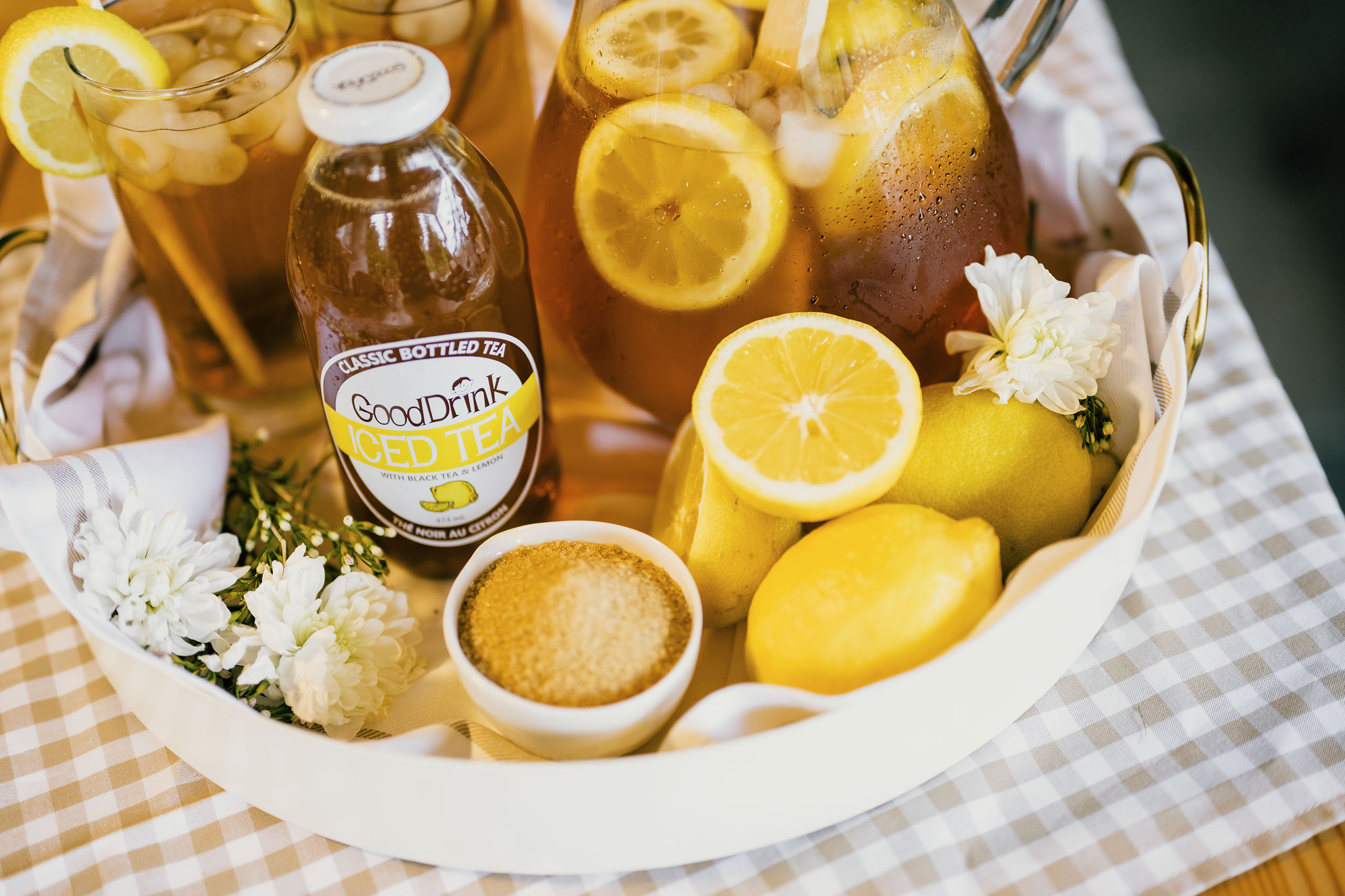 canada, boylan soda, cabana lemonade, stumptown coffee, stumptown cold brew, zola acai juice, zola coconut water, gooddrink bottled tea, gooddri