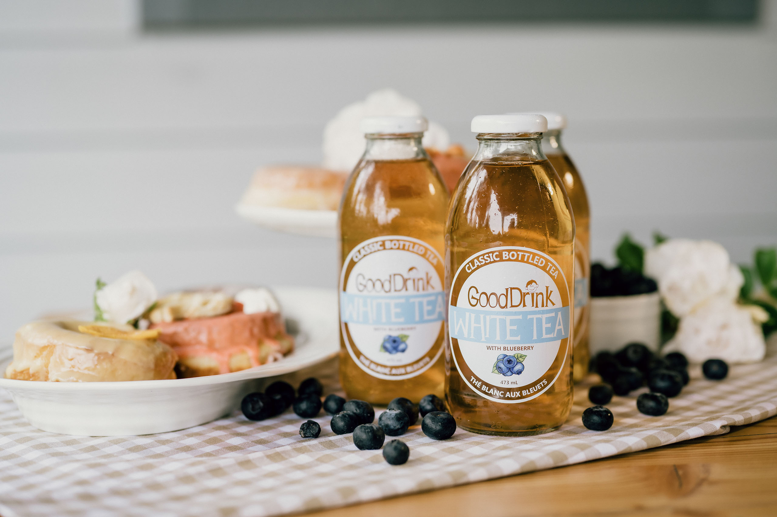 canada, boylan soda, cabana lemonade, stumptown coffee, stumptown cold brew, zola acai juice, zola coconut water, gooddrink bottled tea, gooddri