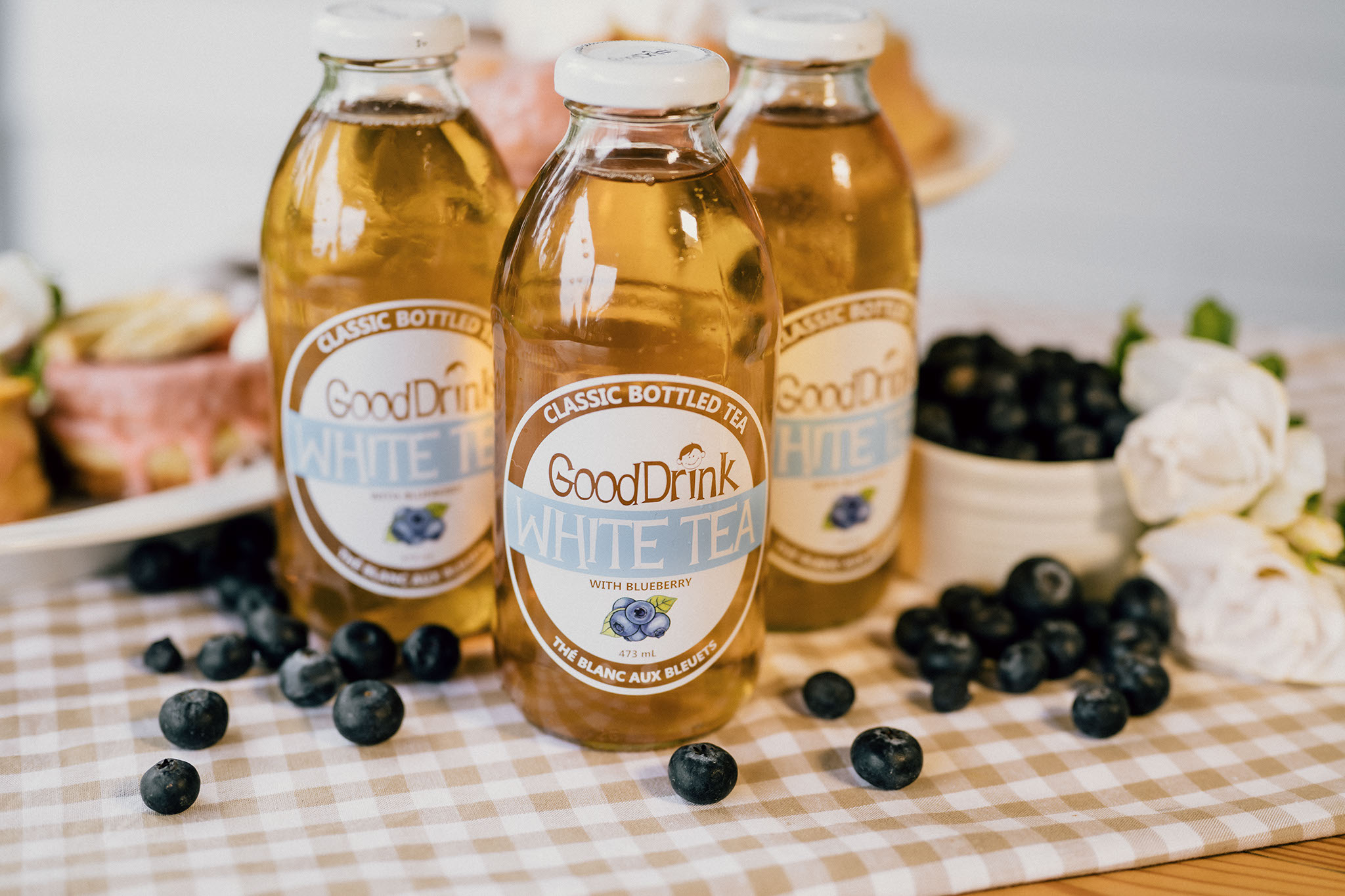 canada, boylan soda, cabana lemonade, stumptown coffee, stumptown cold brew, zola acai juice, zola coconut water, gooddrink bottled tea, gooddri