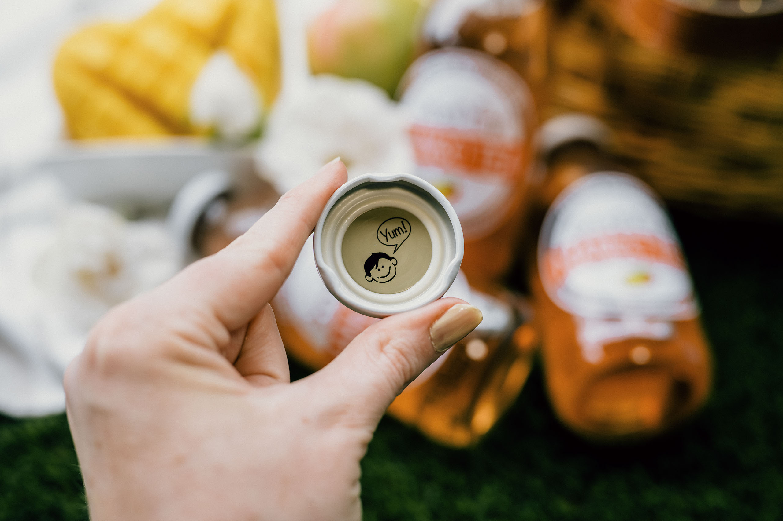 canada, boylan soda, cabana lemonade, stumptown coffee, stumptown cold brew, zola acai juice, zola coconut water, gooddrink bottled tea, gooddri