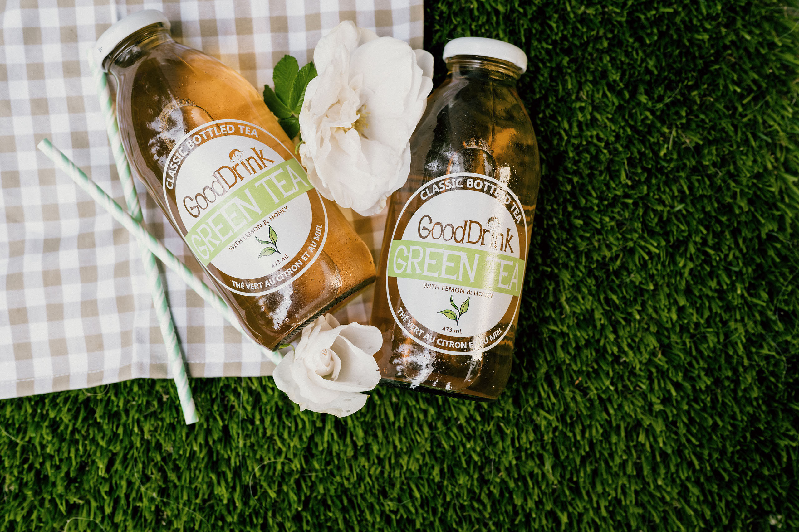 canada, boylan soda, cabana lemonade, stumptown coffee, stumptown cold brew, zola acai juice, zola coconut water, gooddrink bottled tea, gooddri