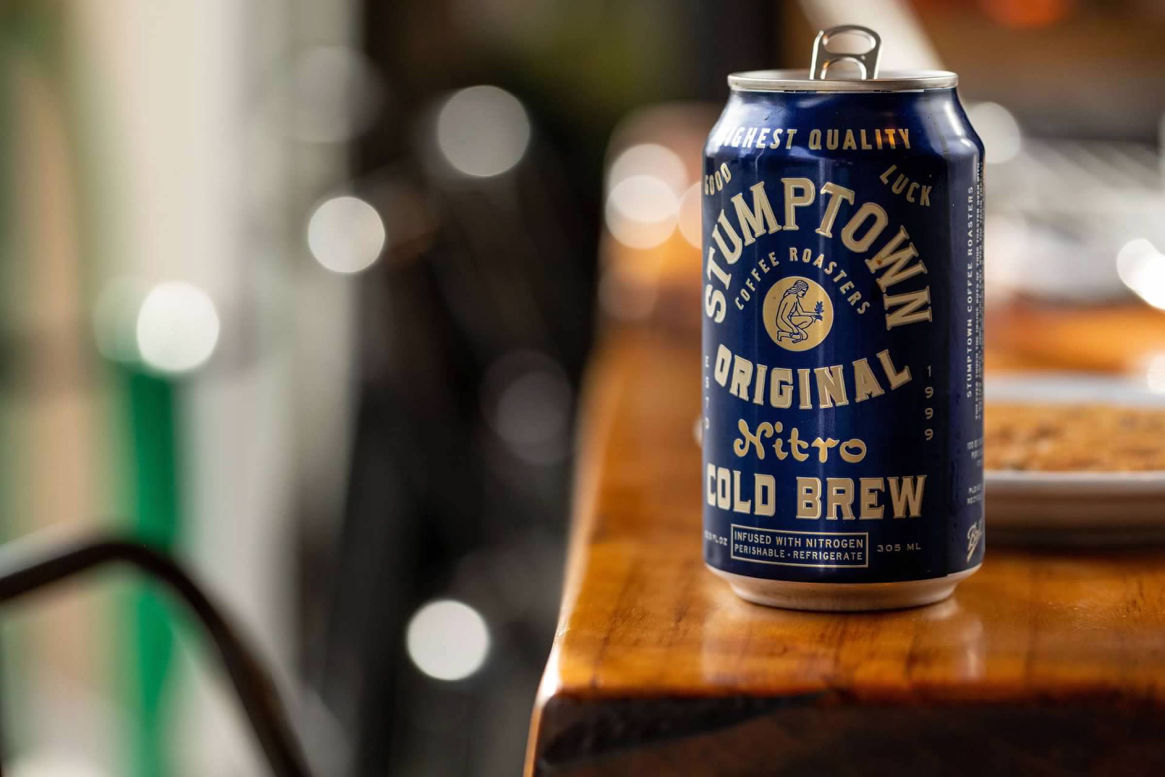 canada, boylan soda, cabana lemonade, stumptown coffee, stumptown cold brew, zola acai juice, zola coconut water, gooddrink bottled tea, gooddri