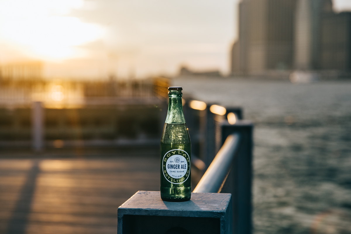 canada, boylan soda, cabana lemonade, stumptown coffee, stumptown cold brew, zola acai juice, zola coconut water, gooddrink bottled tea, gooddri