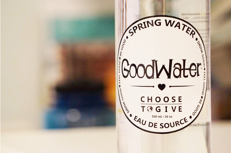 canada, boylan soda, cabana lemonade, stumptown coffee, stumptown cold brew, zola acai juice, zola coconut water, gooddrink bottled tea, gooddri