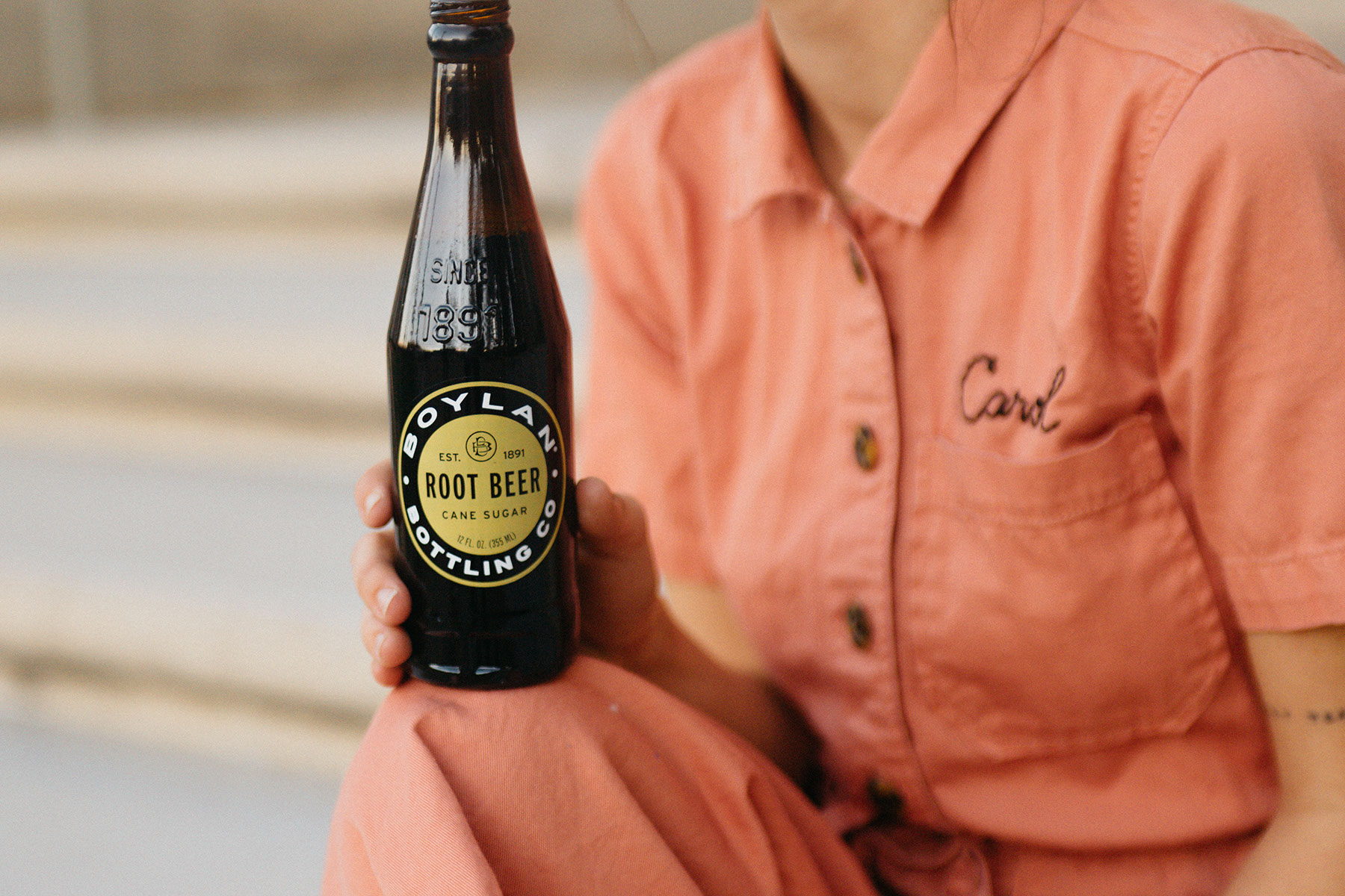 canada, boylan soda, cabana lemonade, stumptown coffee, stumptown cold brew, zola acai juice, zola coconut water, gooddrink bottled tea, gooddri