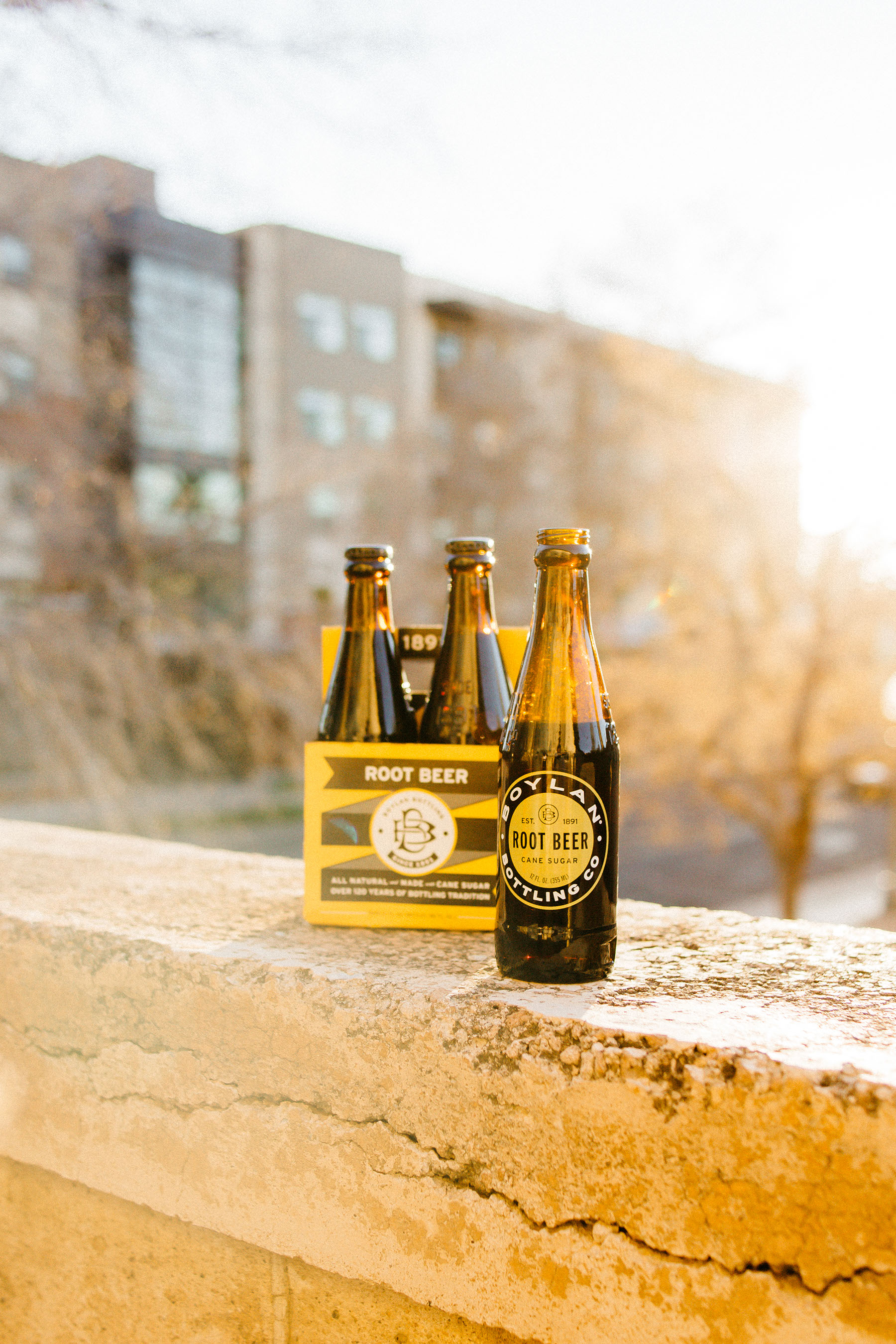 canada, boylan soda, cabana lemonade, stumptown coffee, stumptown cold brew, zola acai juice, zola coconut water, gooddrink bottled tea, gooddri