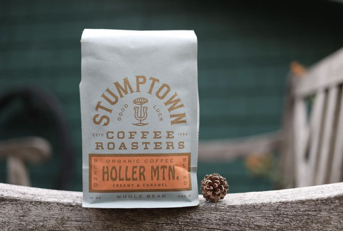 canada, boylan soda, cabana lemonade, stumptown coffee, stumptown cold brew, zola acai juice, zola coconut water, gooddrink bottled tea, gooddri