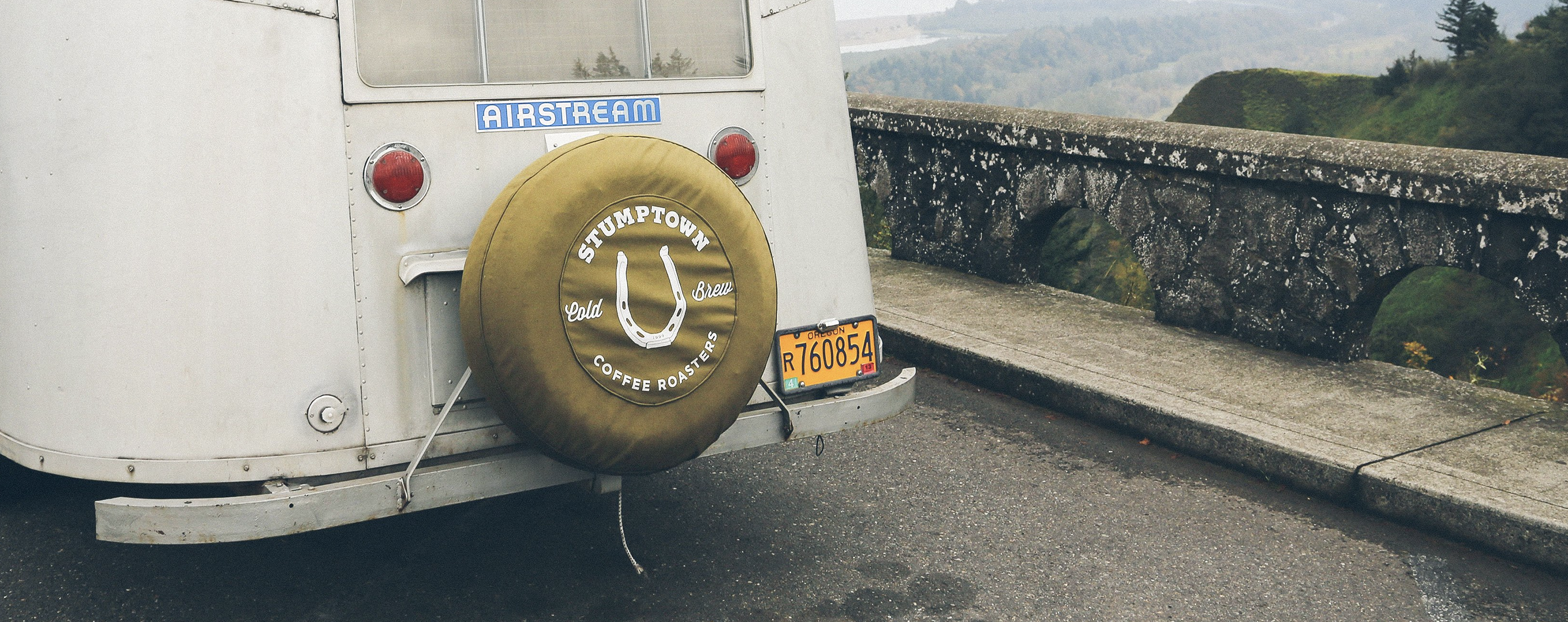 canada, boylan soda, cabana lemonade, stumptown coffee, stumptown cold brew, zola acai juice, zola coconut water, gooddrink bottled tea, gooddri